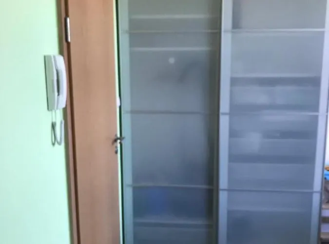 Seeluft Warnemuende Rostock